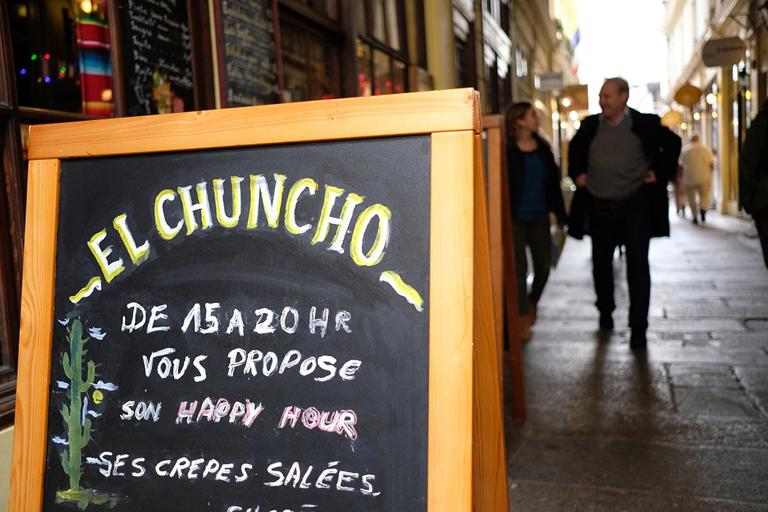 fujifilm x t4 sample image 7