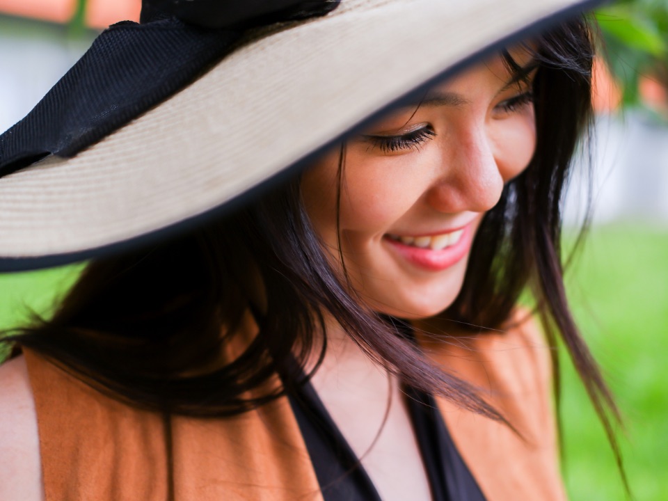 fujifilm x t4 sample image 7