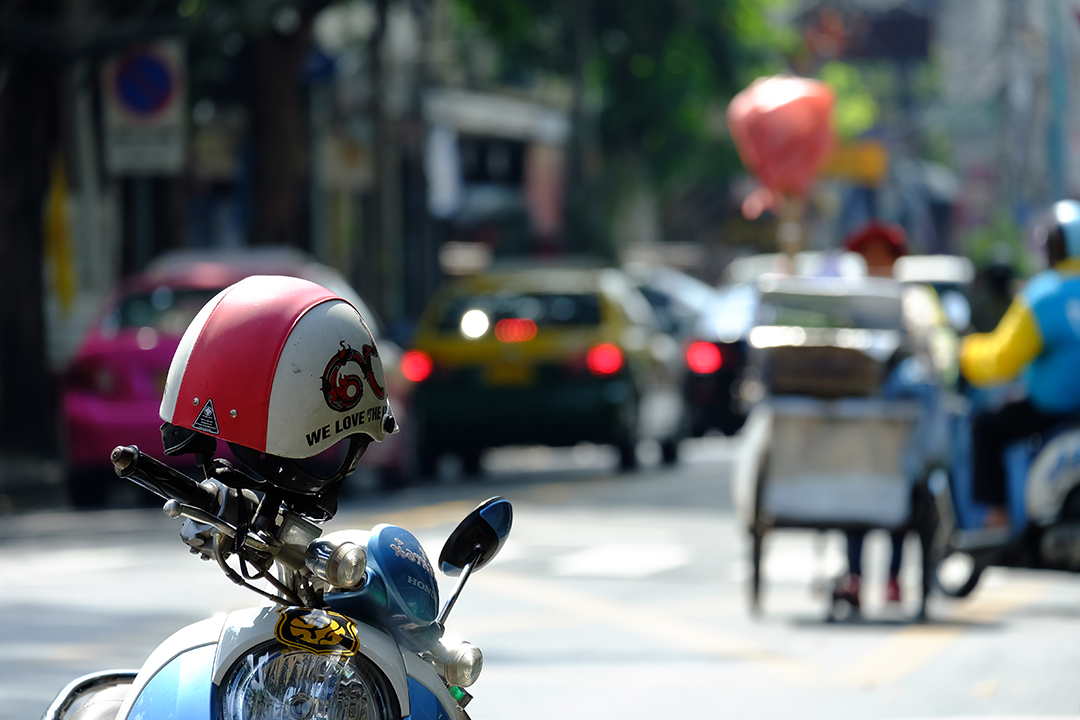 fujifilm x t4 sample image 7