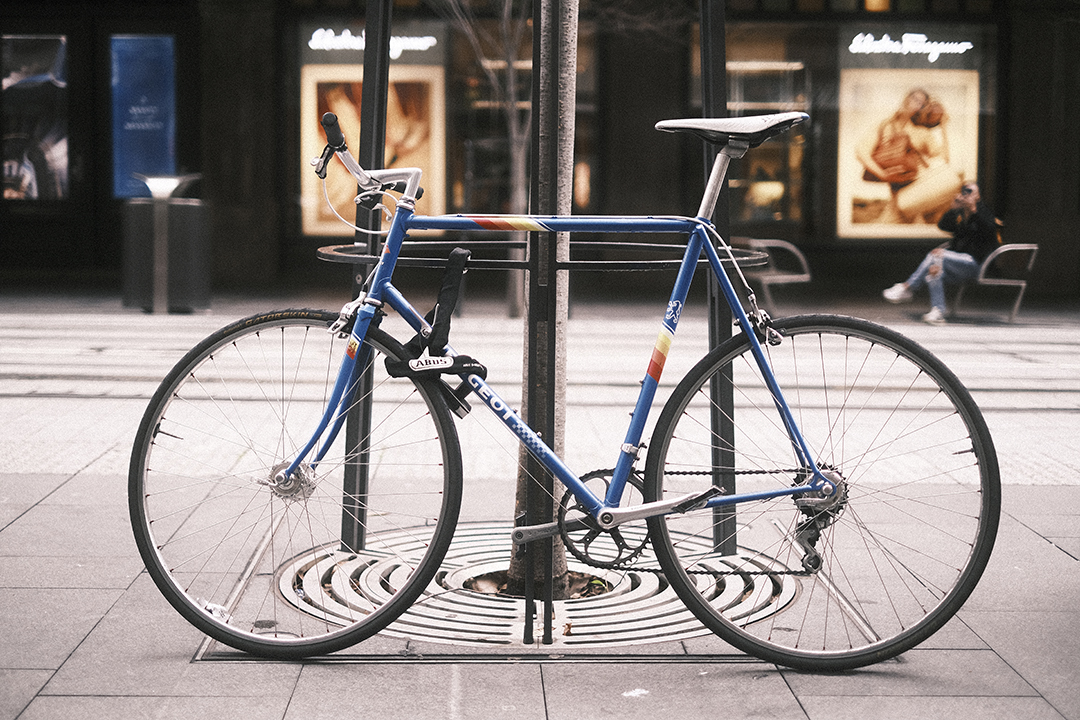 fujifilm x t4 sample image 7