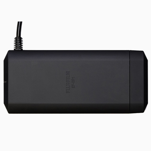 shoe mount flash ef x500 thum