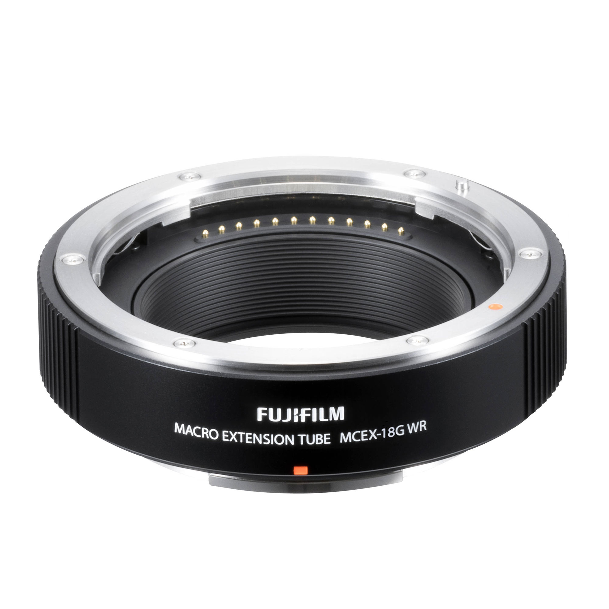 mcex 45g wr thum