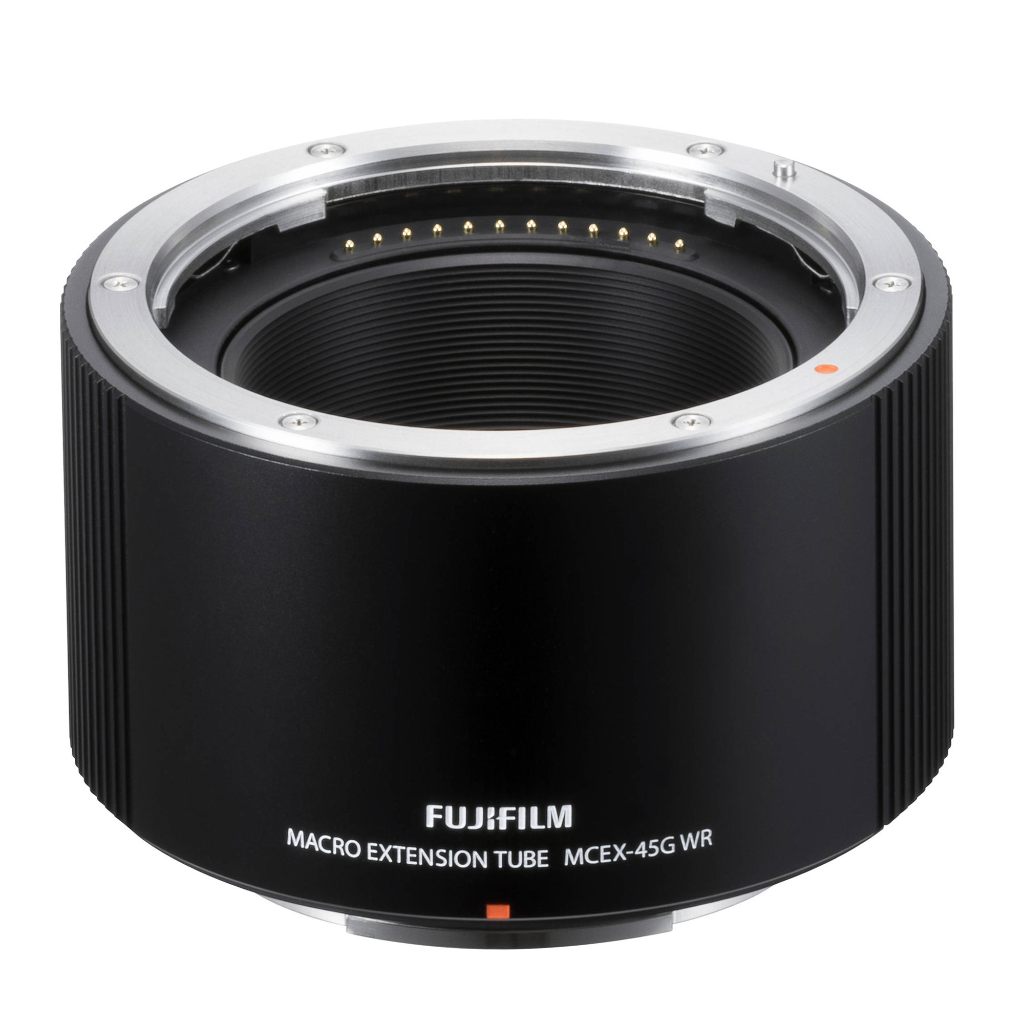 h mount adapter g thum 1