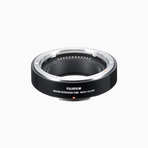 h mount adapter g thum 1
