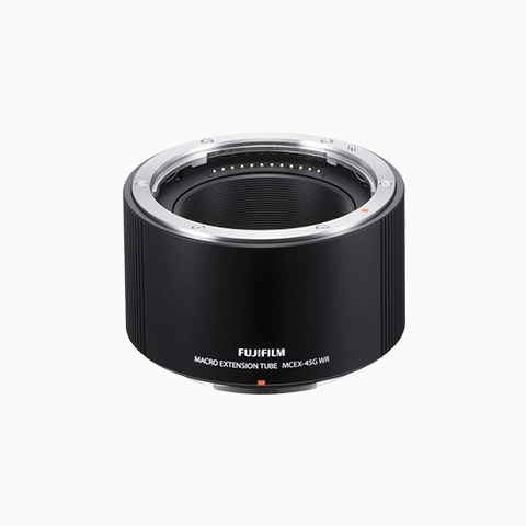 h mount adapter g thum 1