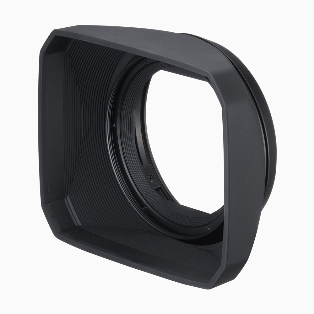 h mount adapter g thum 1