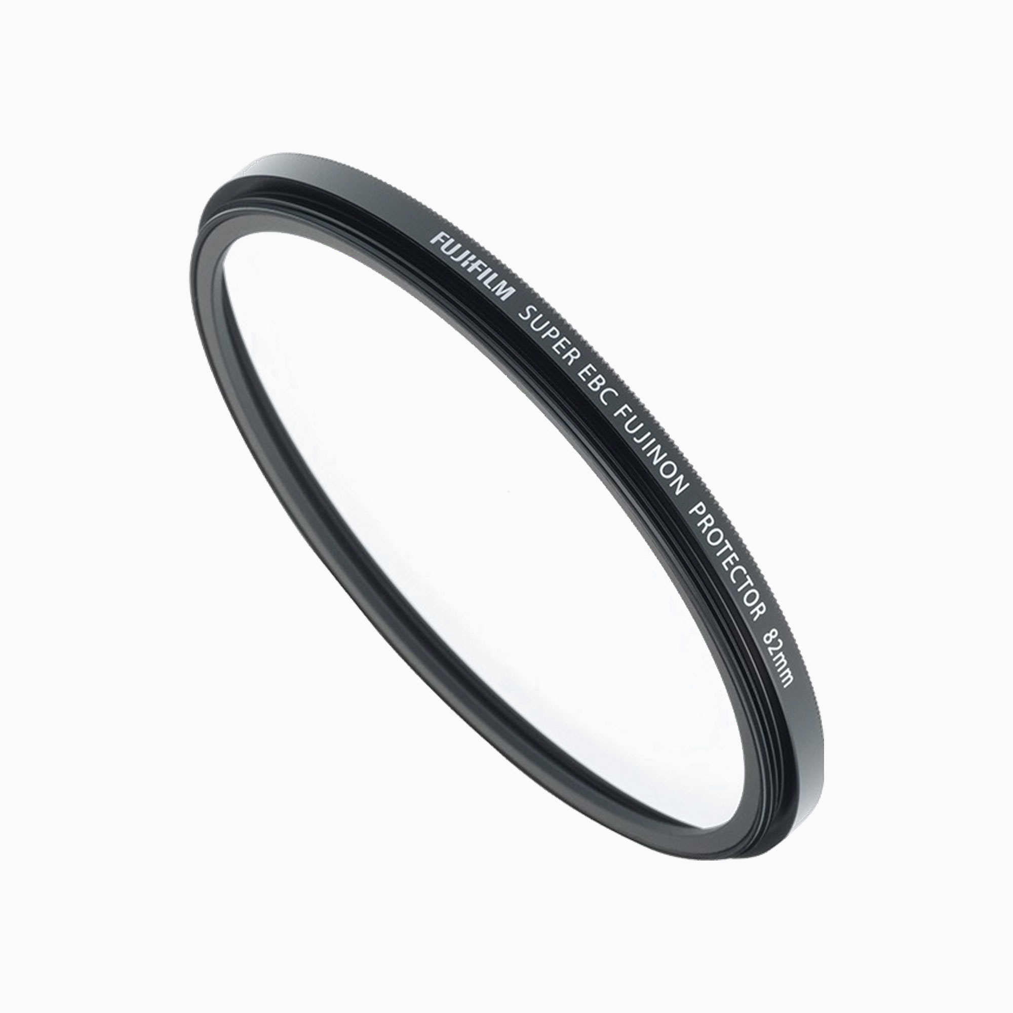 h mount adapter g thum 1