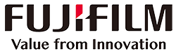 فروشگاه FUJIFILM
