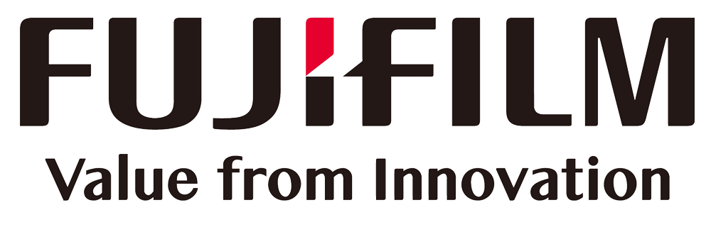 فروشگاه FUJIFILM