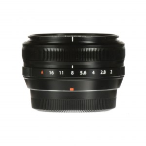 18mm-f2-15