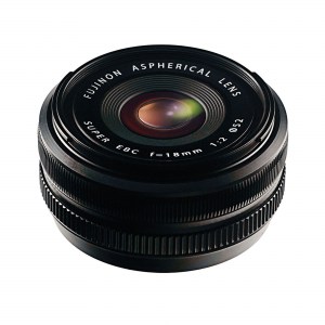 18mm-f2-21