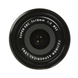 18mm-f2-38
