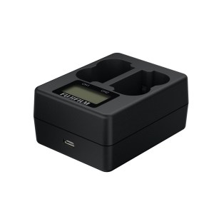 Dual-BC-W235