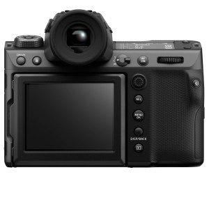 ESHOP-gfx100ii-back