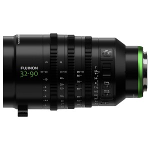 GF3290-FRONT