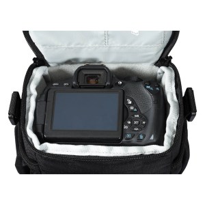 LOWEPROADVENTURASH120II-2