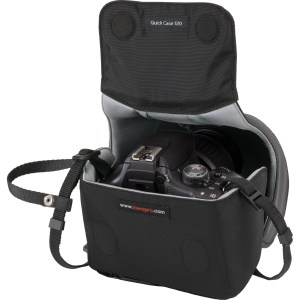 LOWEPROQ1202