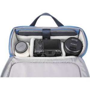 RANGE-32MNV283