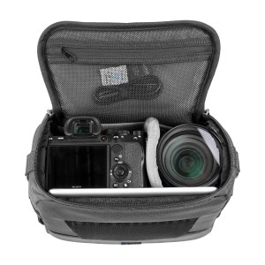 VEO-ADAPTOR-24M-G2