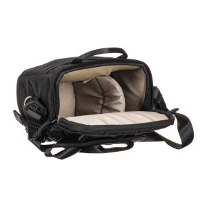 VEO-GO15M-BK---2