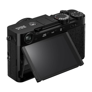 X-E5-XF23-FRONT3-BLACK