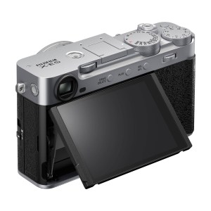 X-E5-XF23-FRONT3-SILVER
