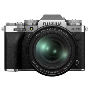 X-T5-16-80-FRONT-silver