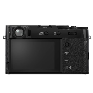X100VI-BLACK-BACK