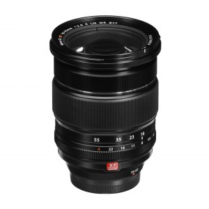 XF16-55MM-FRONT3