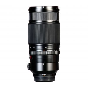 XF50-140MM-FRONT