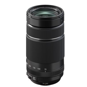 XF70-300-FRONT3