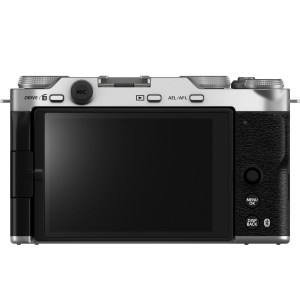XM5-XC1545-BACK-SILVER