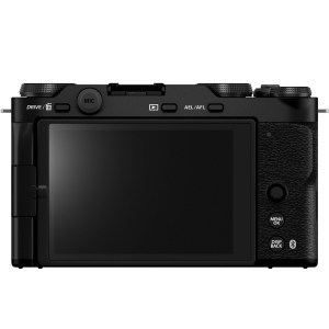 XM5-XC1545-BLACK-BACK