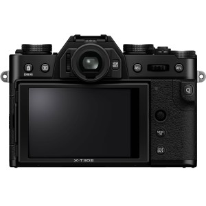 XT30III-BLACK-BACK