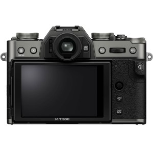 XT30III-CHARCOAL-BACK