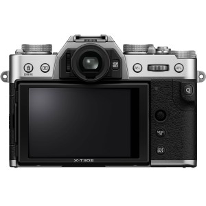 XT30III-SILVER-BACK
