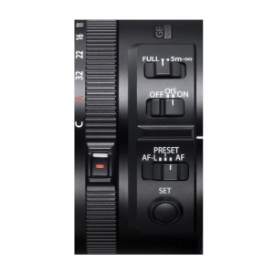 gf250mmf4-4
