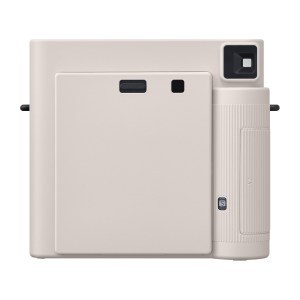 instax-sq1-chalk-white-back5_300x300