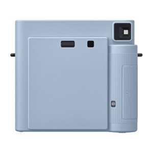 instax-sq1-glacier-blue-back_300x300