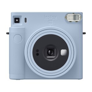instax-sq1-glacier-blue-front_300x300