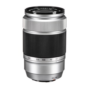 xc50-230mm-silver-front32