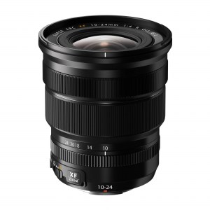 xf10-24mm-front3