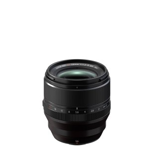 xf56mm-wr-front3-ESHOP