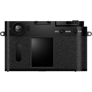 xhalf-black-back