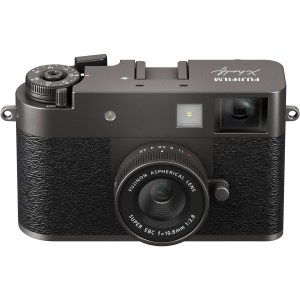 xhalf-front3