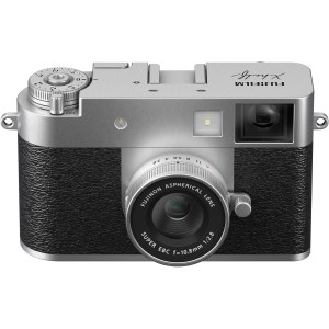 xhalf-silver-front3