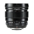 XF16mm F1.4 R WR