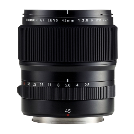 gf45mmf28-1.jpg