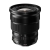 XF10-24mm F4 R OIS