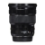 XF10-24mm F4 R OIS